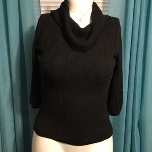 🍀3/$10 Bundle and save